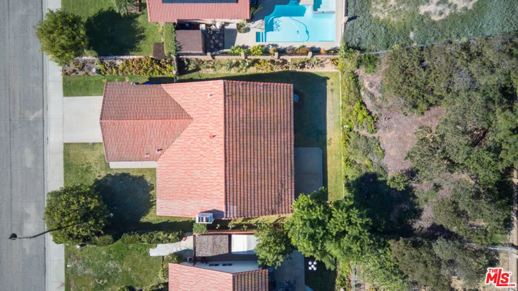 2593 Sunnydale Drive, Duarte, California 91010 home-pic-27